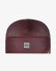 Czapka Buff Underhelmet Liner - oke garnet 1