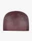 Czapka Buff Underhelmet Liner - oke garnet 1