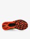 Buty trailowe Brooks Catamount 3 - acid lime/cherry tomato/black 1