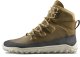 Buty turystyczne Vivobarefoot Tracker Leather AT - tan 1