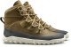 Buty turystyczne Vivobarefoot Tracker Leather AT - tan 2