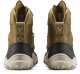 Buty turystyczne Vivobarefoot Tracker Leather AT - tan 3