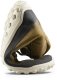 Buty turystyczne Vivobarefoot Tracker Leather AT - tan 4
