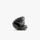 Buty turystyczne damskie Vivobarefoot Magna Forest ESC - obsidian lime 1