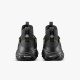 Buty turystyczne damskie Vivobarefoot Magna Forest ESC - obsidian lime 2