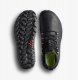 Buty turystyczne damskie Vivobarefoot Magna Forest ESC - obsidian lime 3