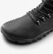 Buty turystyczne damskie Vivobarefoot Magna Forest ESC - obsidian lime 4