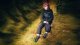 Buty turystyczne damskie Vivobarefoot Magna Forest ESC - obsidian lime 9