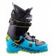 Buty skiturowe Dynafit Seven Summits - mallard/lime punch 1