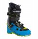Buty skiturowe Dynafit Seven Summits - mallard/lime punch 1