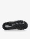 Buty turystyczne Meindl Gemona GTX - anthracite/lemon 1