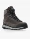 Buty turystyczne Meindl Gemona GTX - anthracite/lemon 2