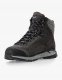 Buty turystyczne Meindl Gemona GTX - anthracite/lemon 3