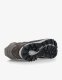 Buty turystyczne Meindl Gemona GTX - anthracite/lemon 6