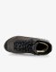 Buty turystyczne Meindl Gemona GTX - anthracite/lemon 7