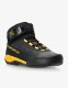 Buty męskie La Sportiva TX Canyon - black/yellow 1
