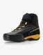 Buty męskie La Sportiva TX Canyon - black/yellow 2