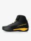 Buty męskie La Sportiva TX Canyon - black/yellow 3