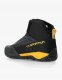 Buty męskie La Sportiva TX Canyon - black/yellow 4