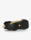 Buty męskie La Sportiva TX Canyon - black/yellow 5