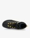 Buty męskie La Sportiva TX Canyon - black/yellow 6