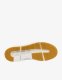 Buty lifestyle damskie On Running The Roger Clubhouse Mid - white/sand 2