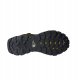 Buty trekkingowe wysokie The North Face OffTrail Hike Mid GTX - sycamore/tnf black 2