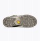 Buty turystyczne Merrell Moab Speed 2 Thermo Mid WP - olive 4