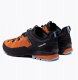 Buty podejściowe AKU Rock Dfs GTX - rust 1