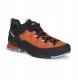 Buty podejściowe AKU Rock Dfs GTX - rust 2