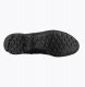 Buty podejściowe damskie Salewa Wildfire 2 - green/black 5