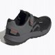 Buty rowerowe damskie Five Ten Trailcross Clip-in - coreblk/grey three 1