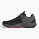 Buty rowerowe damskie Five Ten Trailcross Clip-in - coreblk/grey three 2