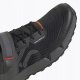 Buty rowerowe damskie Five Ten Trailcross Clip-in - coreblk/grey three 3