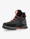 Buty turystyczne wysokie Dachstein SF Trek MC WP - anthracite 2