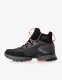 Buty turystyczne wysokie Dachstein SF Trek MC WP - anthracite 3