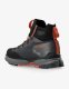 Buty turystyczne wysokie Dachstein SF Trek MC WP - anthracite 4