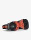 Buty turystyczne wysokie Dachstein SF Trek MC WP - anthracite 5