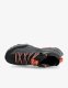 Buty turystyczne wysokie Dachstein SF Trek MC WP - anthracite 6