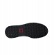 Buty lifestyle damskie The North Face Back-To-Berkeley IV Leather WP - white dune/tnf black 3