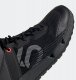 Buty rowerowe Five Ten Trailcross Mid Pro - core black/grey two 10