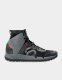 Buty rowerowe Five Ten Trailcross Mid Pro - core black/grey two 13