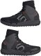 Buty rowerowe Five Ten Trailcross Mid Pro - core black/grey two 1