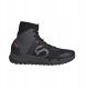 Buty rowerowe Five Ten Trailcross Mid Pro - core black/grey two 2