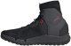 Buty rowerowe Five Ten Trailcross Mid Pro - core black/grey two 3
