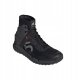 Buty rowerowe Five Ten Trailcross Mid Pro - core black/grey two 4