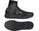 Buty rowerowe Five Ten Trailcross Mid Pro - core black/grey two 5
