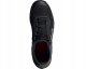 Buty rowerowe Five Ten Trailcross Mid Pro - core black/grey two 6