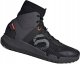 Buty rowerowe Five Ten Trailcross Mid Pro - core black/grey two 7
