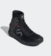 Buty rowerowe Five Ten Trailcross Mid Pro - core black/grey two 8